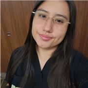 Clases online donde los más pequeños aprenderán de programación y de informática